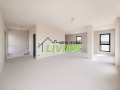 Продава  Къща град Пловдив , Коматево , 220 кв.м | 66214592 - изображение [6]