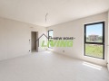 Продава  Къща град Пловдив , Коматево , 220 кв.м | 66214592 - изображение [12]