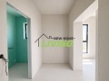 Продава  Къща град Пловдив , Коматево , 220 кв.м | 66214592 - изображение [14]