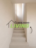 Продава  Къща град Пловдив , Коматево , 220 кв.м | 66214592 - изображение [11]