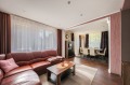Продава КЪЩА, град София, с. Владая • 549900 € • 59971990 7