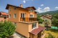 Продава КЪЩА, град София, с. Владая • 549900 € • 59971990 2