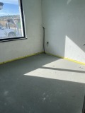 Продава  Къща град Стара Загора , Студентско градче , 145 кв.м | 84592956 - изображение [7]
