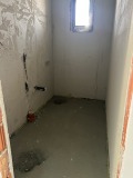 Продава  Къща град Стара Загора , Студентско градче , 145 кв.м | 84592956 - изображение [10]