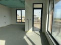 Продава  Къща град Стара Загора , Студентско градче , 145 кв.м | 84592956 - изображение [8]