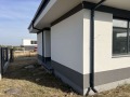 Продава  Къща град Стара Загора , Студентско градче , 145 кв.м | 84592956 - изображение [5]