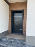 Продава  Къща град Стара Загора , Студентско градче , 145 кв.м | 84592956 - изображение [6]