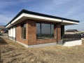Продава  Къща град Стара Загора , Студентско градче , 145 кв.м | 84592956 - изображение [3]