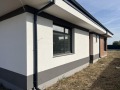 Продава  Къща град Стара Загора , Студентско градче , 145 кв.м | 84592956 - изображение [4]