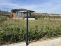 Продава  Къща град Стара Загора , Студентско градче , 145 кв.м | 84592956 - изображение [13]