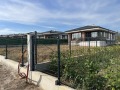 Продава  Къща град Стара Загора , Студентско градче , 145 кв.м | 84592956 - изображение [12]