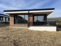 Продава  Къща град Стара Загора , Студентско градче , 145 кв.м | 84592956