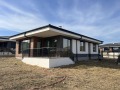 Продава  Къща град Стара Загора , Студентско градче , 145 кв.м | 84592956 - изображение [2]