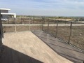 Продава  Къща град Стара Загора , Студентско градче , 145 кв.м | 84592956 - изображение [11]