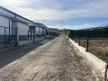 Продава  Къща град Стара Загора , Студентско градче , 145 кв.м | 84592956 - изображение [14]