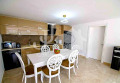 Продава  Къща Гърция , Ханя , 320 кв.м | 46930390 - изображение [11]
