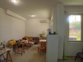 Продава МАГАЗИН, град София, Надежда 4 • 375000 € • 90968162 — Holmes.bg