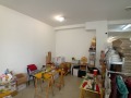 Продава МАГАЗИН, град София, Надежда 4 • 375000 € • 90968162 — Holmes.bg