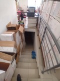 Продава МАГАЗИН, град София, Надежда 4 • 375000 € • 90968162 — Holmes.bg