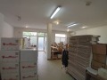 Продава МАГАЗИН, град София, Надежда 4 • 375000 € • 90968162 — Holmes.bg