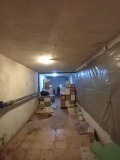 Продава МАГАЗИН, град София, Надежда 4 • 375000 € • 90968162 — Holmes.bg