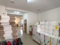 Продава МАГАЗИН, град София, Надежда 4 • 375000 € • 90968162 — Holmes.bg