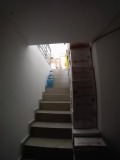 Продава МАГАЗИН, град София, Надежда 4 • 375000 € • 90968162 — Holmes.bg