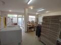 Продава МАГАЗИН, град София, Надежда 4 • 375000 € • 90968162 — Holmes.bg