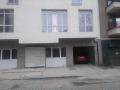 Продава МАГАЗИН, град София, Център • 135000 € / 264037.05 лв. • 98630450 1