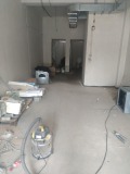 Продава МАГАЗИН, град София, Център • 135000 € / 264037.05 лв. • 98630450 2
