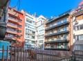 Продава  Гараж, Паркомясто град София , Оборище , 20 кв.м | 34597759 - изображение [5]