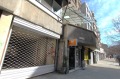 Продава  Гараж, Паркомясто град София , Оборище , 20 кв.м | 34597759 - изображение [6]