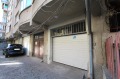 Продава  Гараж, Паркомясто град София , Оборище , 20 кв.м | 34597759 - изображение [4]