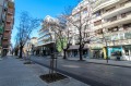 Продава  Гараж, Паркомясто град София , Оборище , 20 кв.м | 34597759