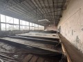 Продава ПРОМ. ПОМЕЩЕНИЕ, област Русе, с. Новград • 1760000 € / 3442260.80 лв. • 47493511 14
