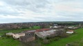 Продава ПРОМ. ПОМЕЩЕНИЕ, област Русе, с. Новград • 1760000 € / 3442260.80 лв. • 47493511 4