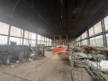 Продава ПРОМ. ПОМЕЩЕНИЕ, област Русе, с. Новград • 1760000 € / 3442260.80 лв. • 47493511 15