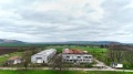 Продава ПРОМ. ПОМЕЩЕНИЕ, област Русе, с. Новград • 1760000 € / 3442260.80 лв. • 47493511 3