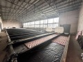 Продава ПРОМ. ПОМЕЩЕНИЕ, област Русе, с. Новград • 1760000 € / 3442260.80 лв. • 47493511 8