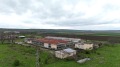 Продава ПРОМ. ПОМЕЩЕНИЕ, област Русе, с. Новград • 1760000 € / 3442260.80 лв. • 47493511 5