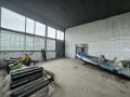 Продава ПРОМ. ПОМЕЩЕНИЕ, област Русе, с. Новград • 1760000 € / 3442260.80 лв. • 47493511 16