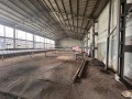 Продава ПРОМ. ПОМЕЩЕНИЕ, област Русе, с. Новград • 1760000 € / 3442260.80 лв. • 47493511 10