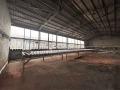 Продава ПРОМ. ПОМЕЩЕНИЕ, област Русе, с. Новград • 1760000 € / 3442260.80 лв. • 47493511 9