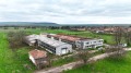 Продава ПРОМ. ПОМЕЩЕНИЕ, област Русе, с. Новград • 1760000 € / 3442260.80 лв. • 47493511 2