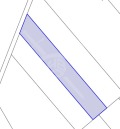 Продава ПАРЦЕЛ, град Бургас, с. Маринка • 6000 € • 67447193 — Holmes.bg