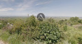 Продава ПАРЦЕЛ, област Пловдив, с. Брестник • 52059 € • 49189387 — Holmes.bg