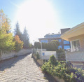 Продава  Парцел град София , Драгалевци , 914 кв.м | 47540433 - изображение [5]