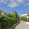 Продава  Парцел град София , Драгалевци , 914 кв.м | 47540433 - изображение [3]