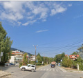 Продава  Парцел град София , Драгалевци , 914 кв.м | 47540433 - изображение [6]