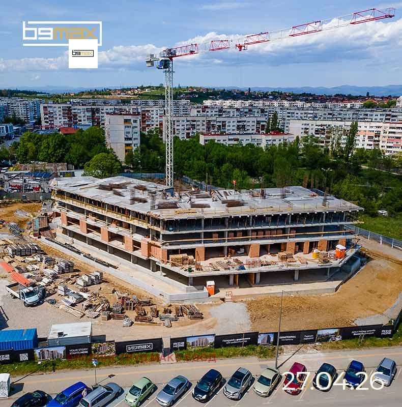 ������� 3-����� | Imot.bg � ����������� 9